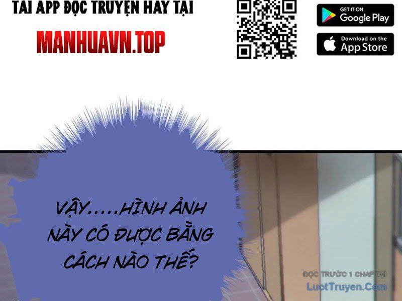 Dị Chủng Hắc Đản Chapter 36 - 20