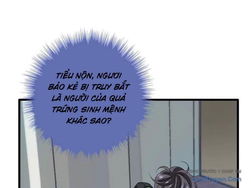 Dị Chủng Hắc Đản Chapter 36 - 3