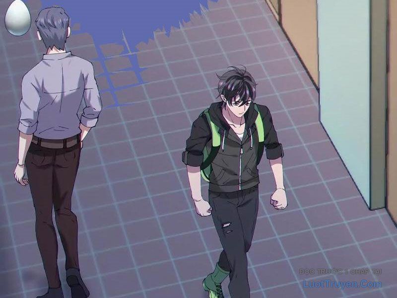 Dị Chủng Hắc Đản Chapter 36 - 21