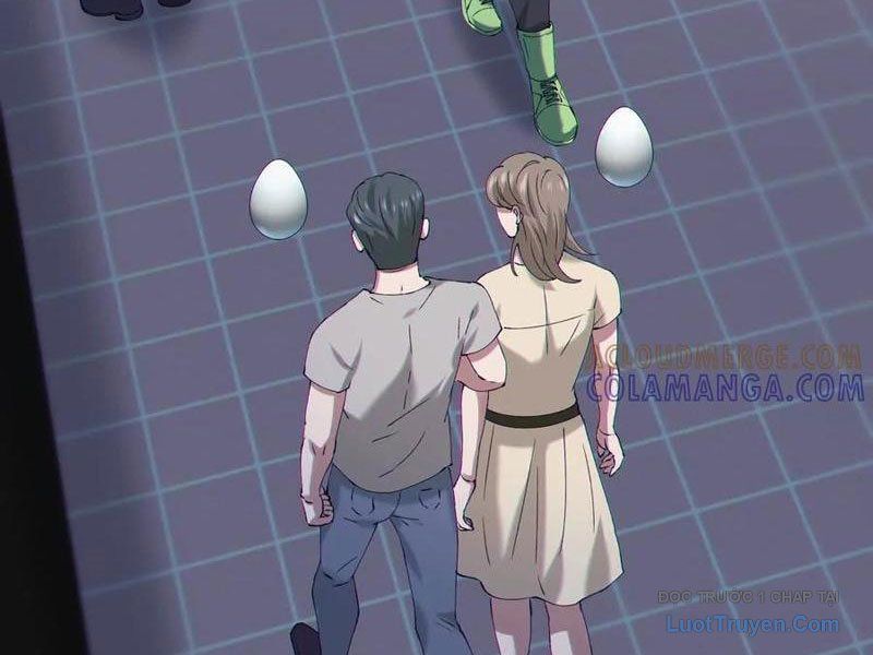 Dị Chủng Hắc Đản Chapter 36 - 22