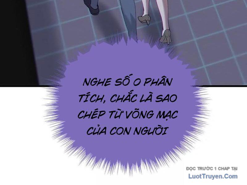 Dị Chủng Hắc Đản Chapter 36 - 23