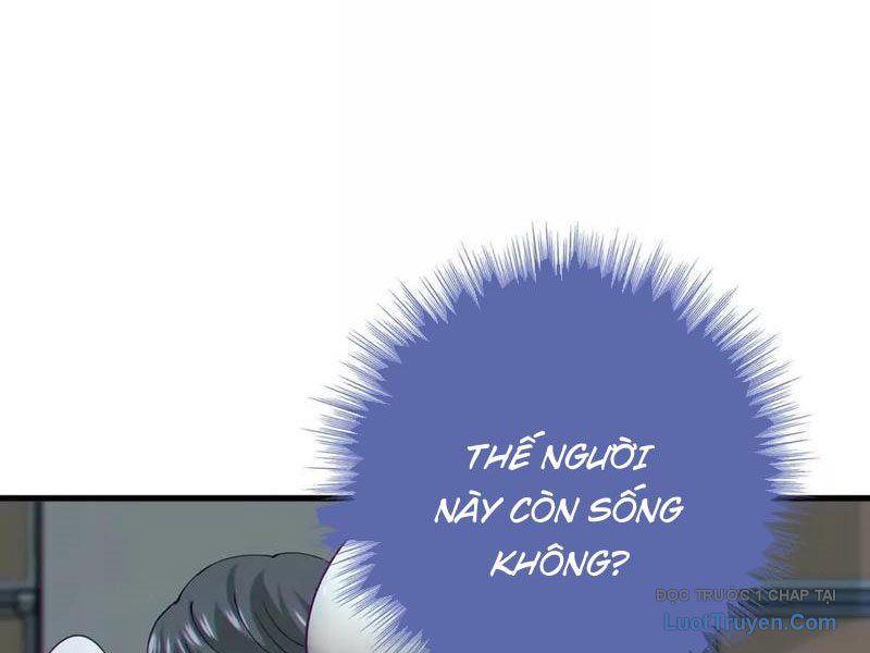 Dị Chủng Hắc Đản Chapter 36 - 24