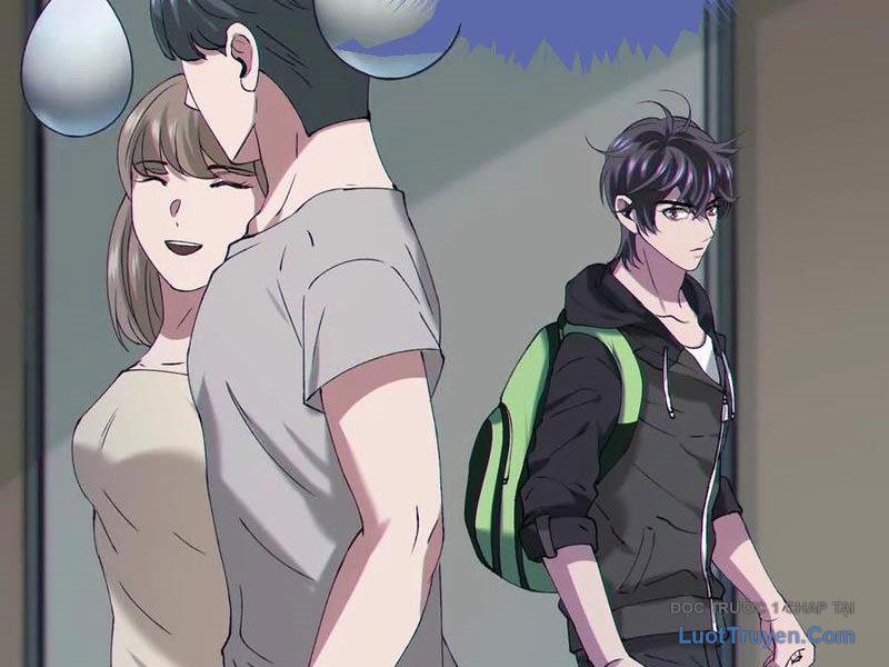 Dị Chủng Hắc Đản Chapter 36 - 25