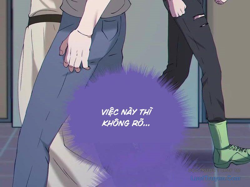 Dị Chủng Hắc Đản Chapter 36 - 26