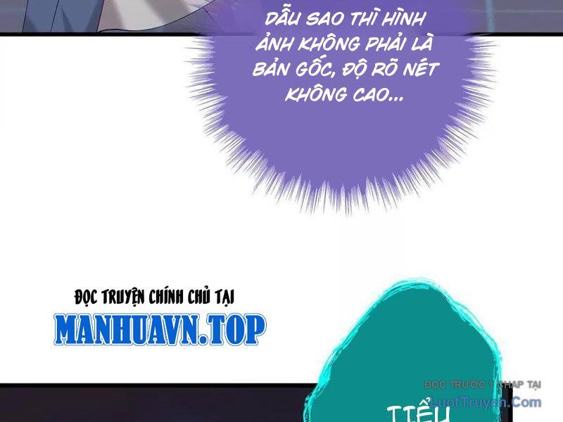 Dị Chủng Hắc Đản Chapter 36 - 27