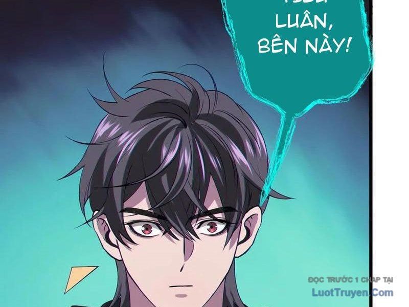 Dị Chủng Hắc Đản Chapter 36 - 29