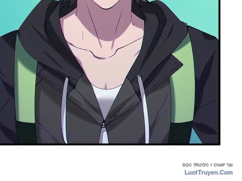 Dị Chủng Hắc Đản Chapter 36 - 30