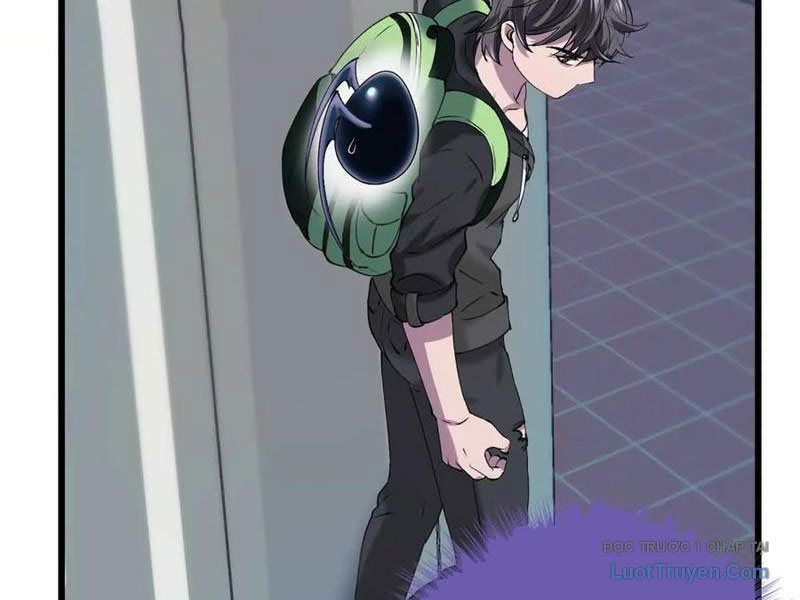 Dị Chủng Hắc Đản Chapter 36 - 4