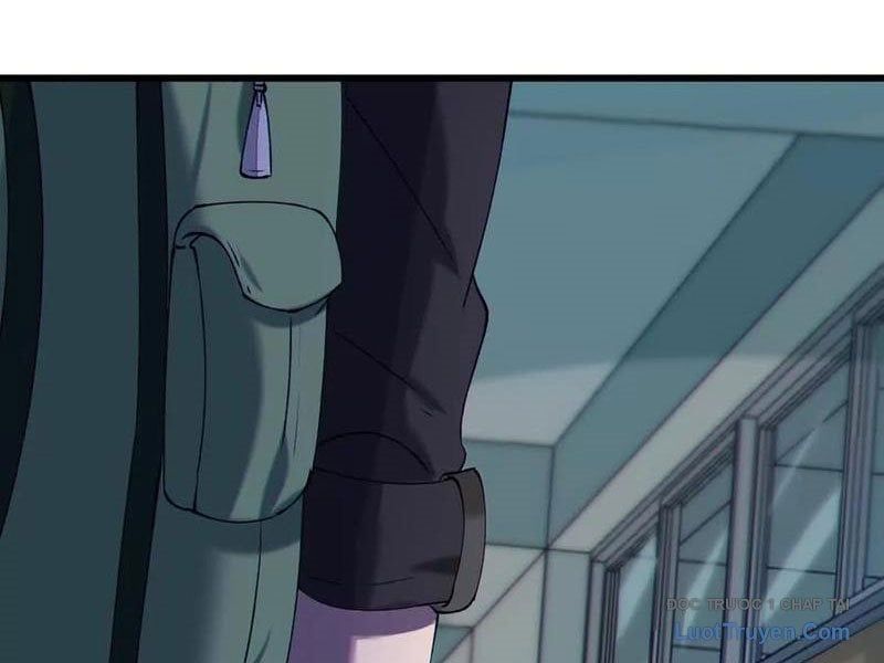 Dị Chủng Hắc Đản Chapter 36 - 31