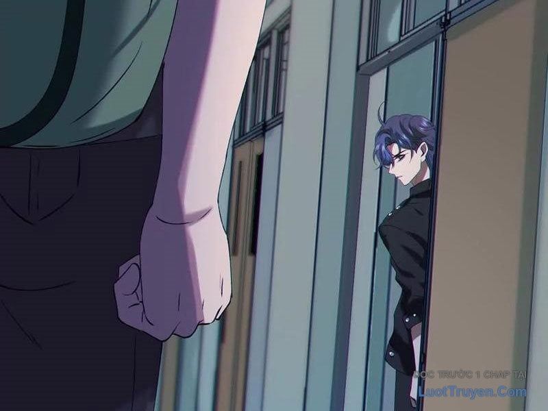 Dị Chủng Hắc Đản Chapter 36 - 32
