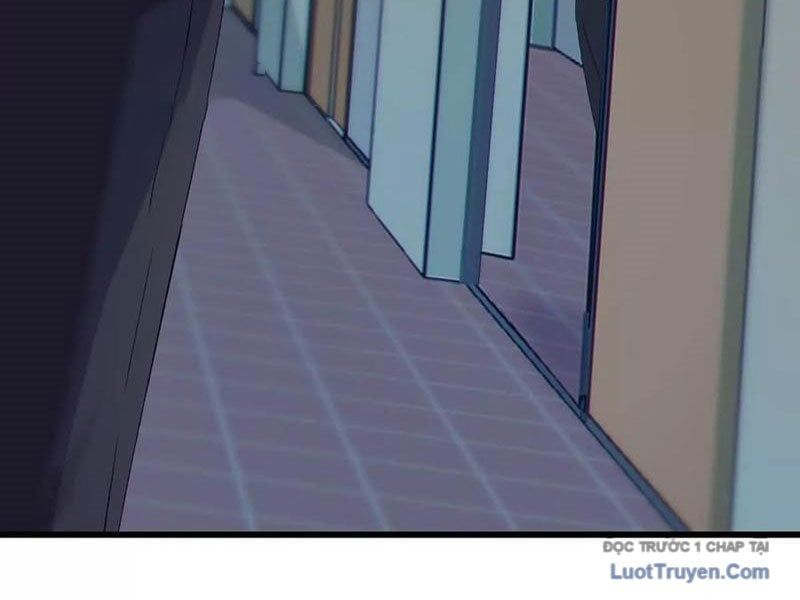 Dị Chủng Hắc Đản Chapter 36 - 33