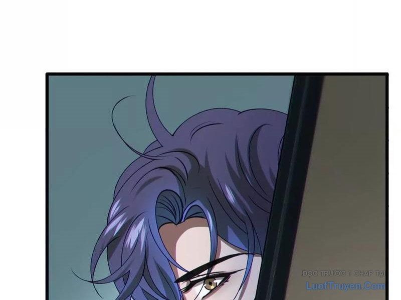 Dị Chủng Hắc Đản Chapter 36 - 34