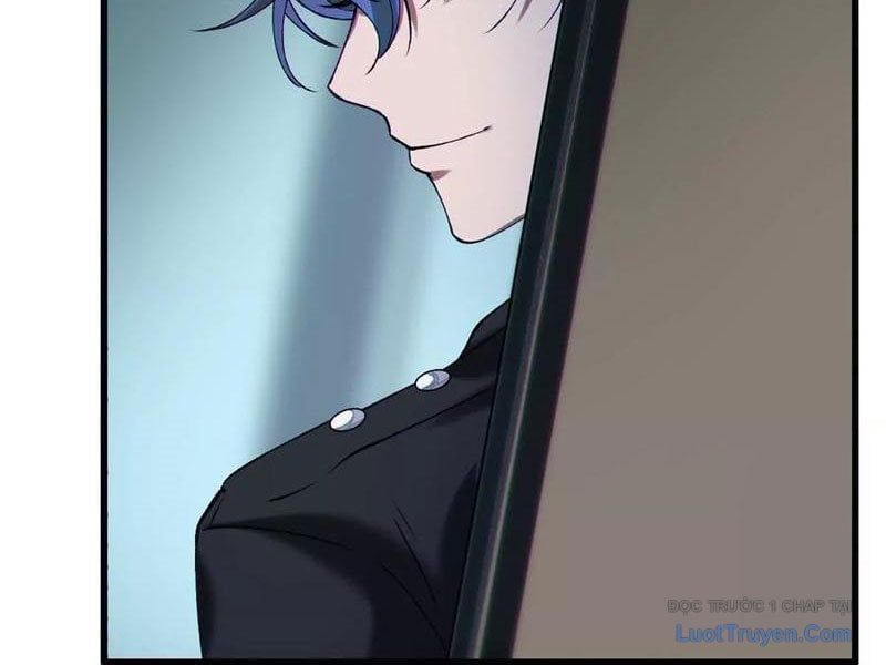Dị Chủng Hắc Đản Chapter 36 - 35