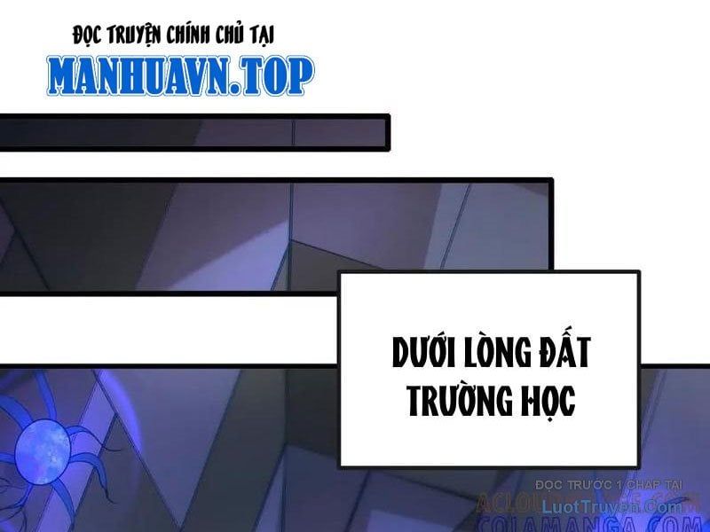 Dị Chủng Hắc Đản Chapter 36 - 37