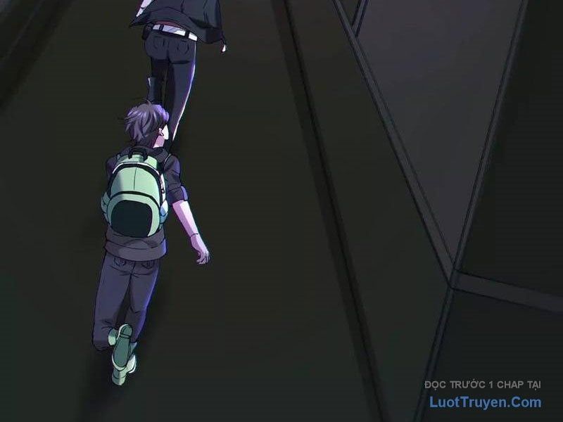 Dị Chủng Hắc Đản Chapter 36 - 39