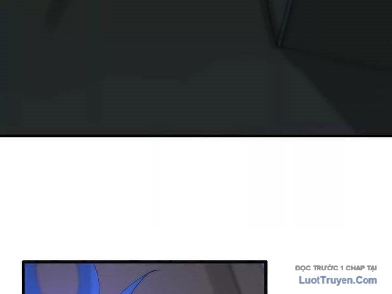 Dị Chủng Hắc Đản Chapter 36 - 40