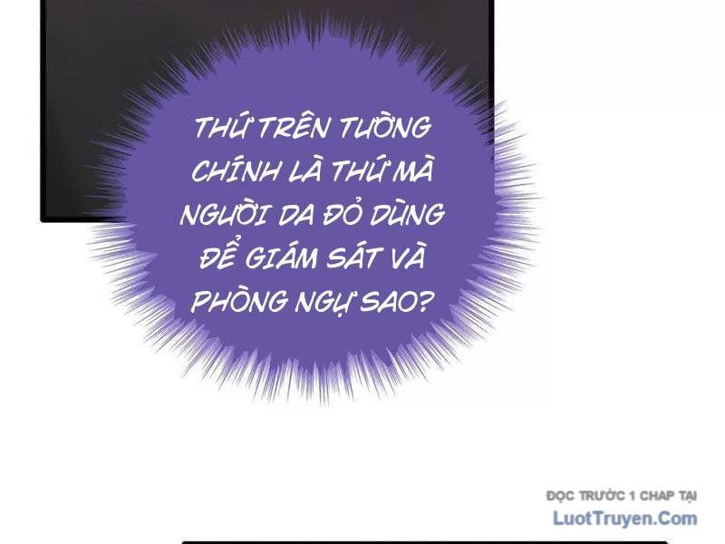 Dị Chủng Hắc Đản Chapter 36 - 43