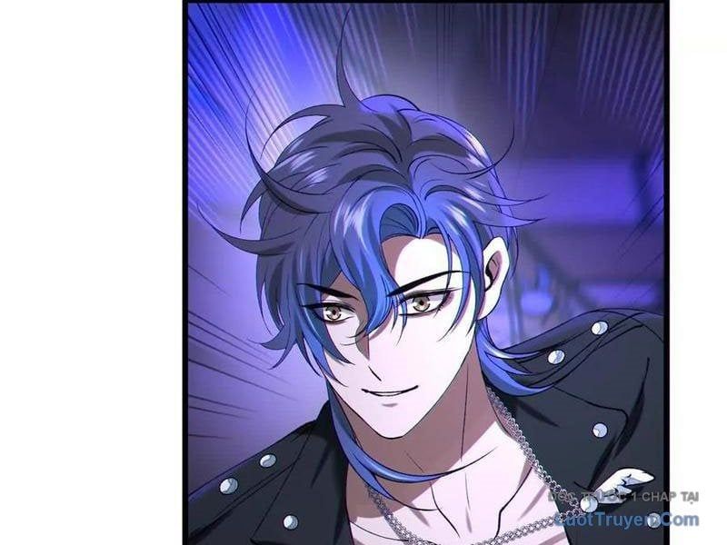 Dị Chủng Hắc Đản Chapter 36 - 44