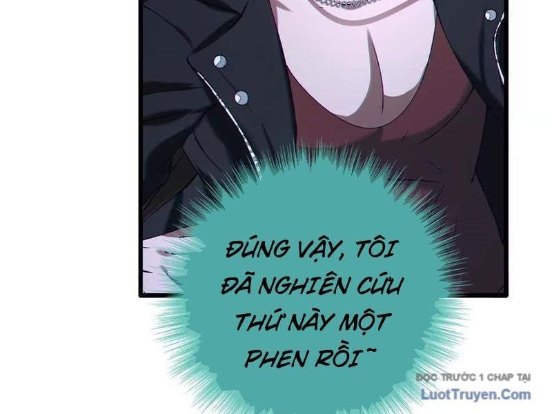 Dị Chủng Hắc Đản Chapter 36 - 45