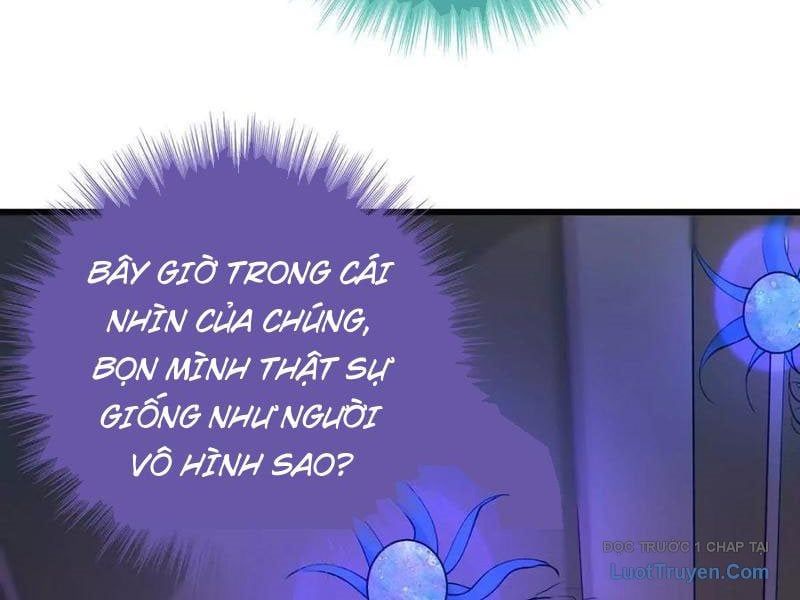 Dị Chủng Hắc Đản Chapter 36 - 46
