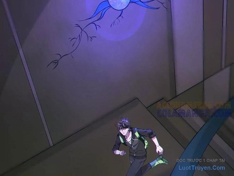 Dị Chủng Hắc Đản Chapter 36 - 47