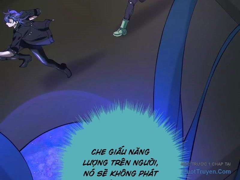 Dị Chủng Hắc Đản Chapter 36 - 48