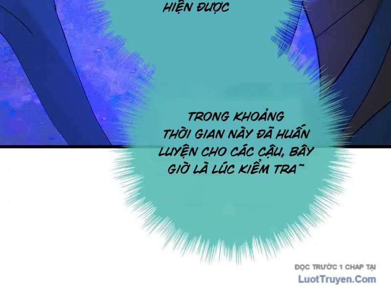 Dị Chủng Hắc Đản Chapter 36 - 49