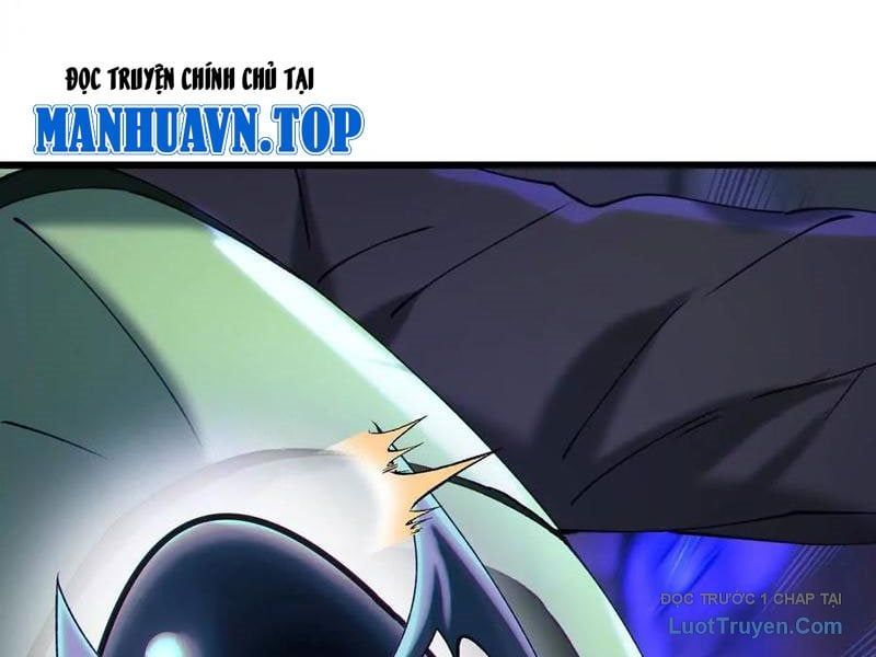 Dị Chủng Hắc Đản Chapter 36 - 50