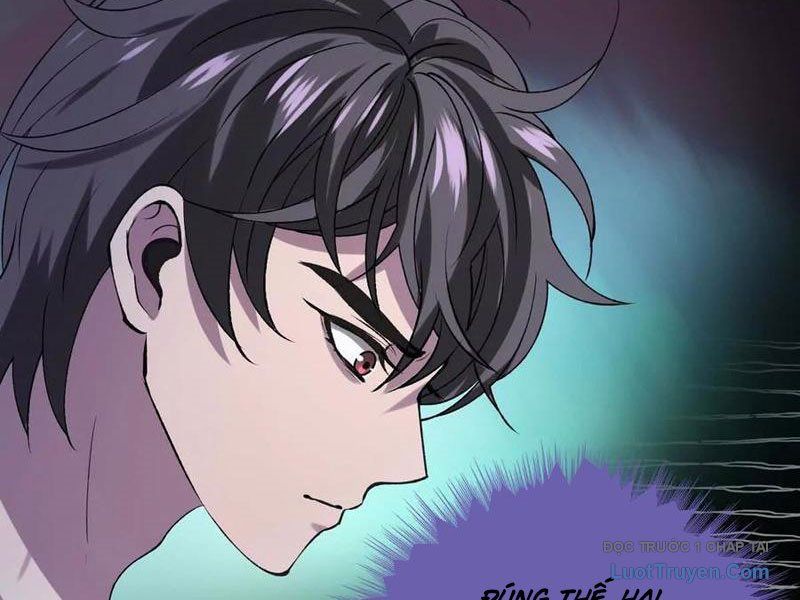 Dị Chủng Hắc Đản Chapter 36 - 6