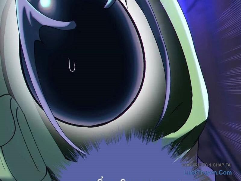 Dị Chủng Hắc Đản Chapter 36 - 51