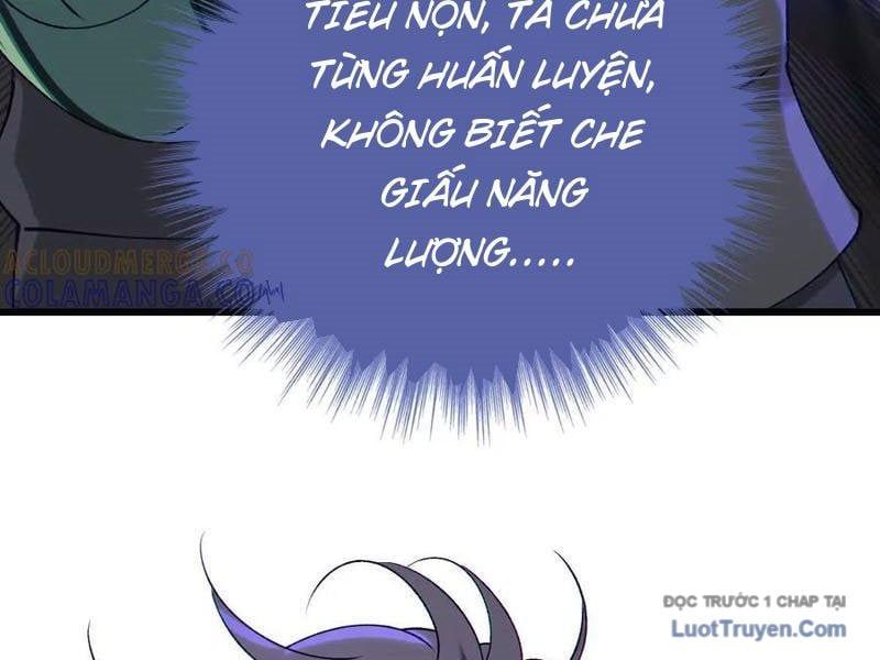 Dị Chủng Hắc Đản Chapter 36 - 52