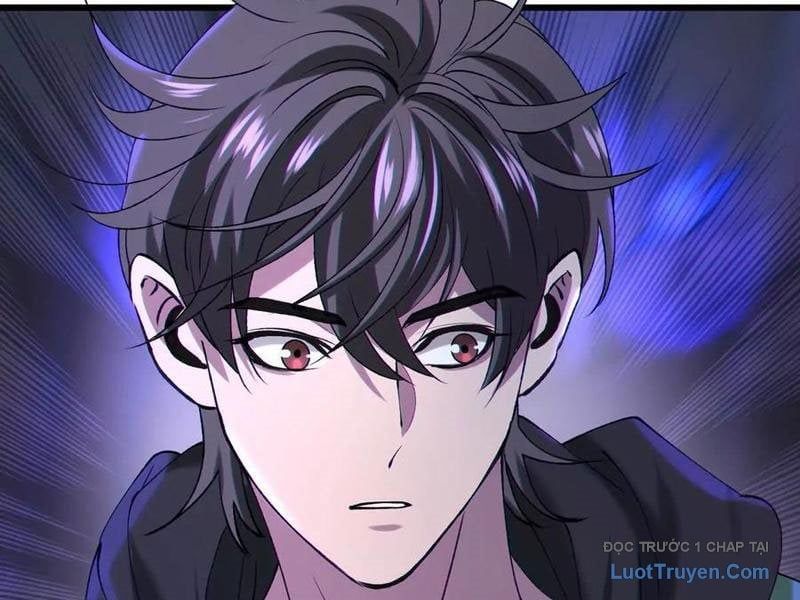 Dị Chủng Hắc Đản Chapter 36 - 53