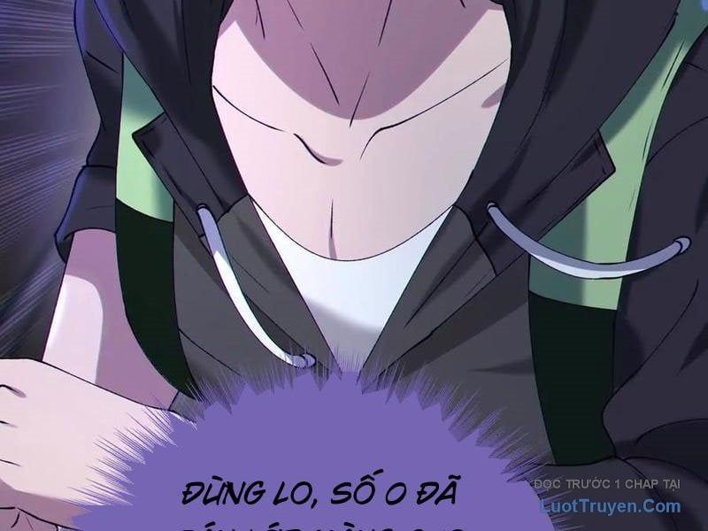 Dị Chủng Hắc Đản Chapter 36 - 54