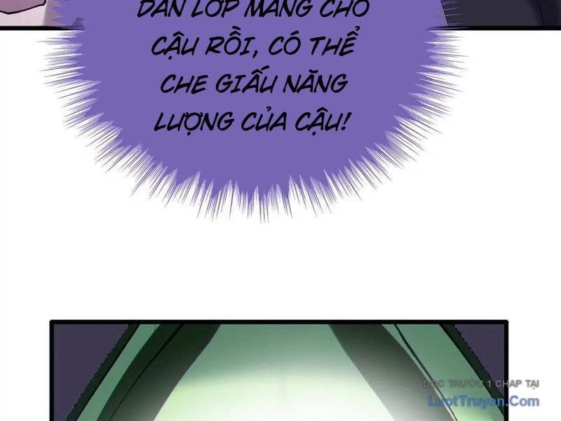 Dị Chủng Hắc Đản Chapter 36 - 55