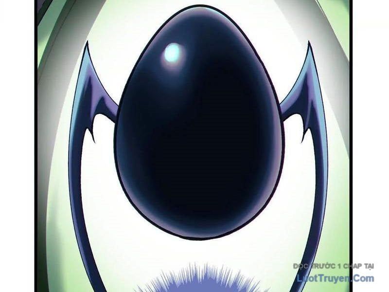 Dị Chủng Hắc Đản Chapter 36 - 56
