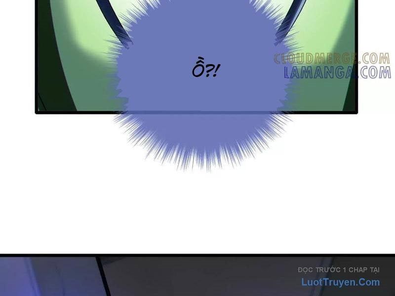 Dị Chủng Hắc Đản Chapter 36 - 57