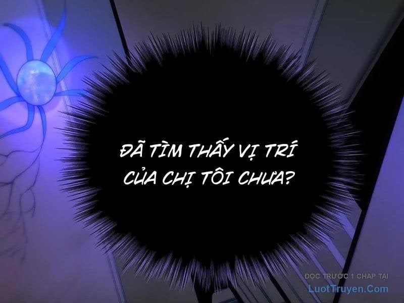 Dị Chủng Hắc Đản Chapter 36 - 58