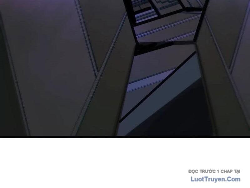Dị Chủng Hắc Đản Chapter 36 - 59
