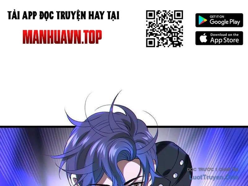 Dị Chủng Hắc Đản Chapter 36 - 60