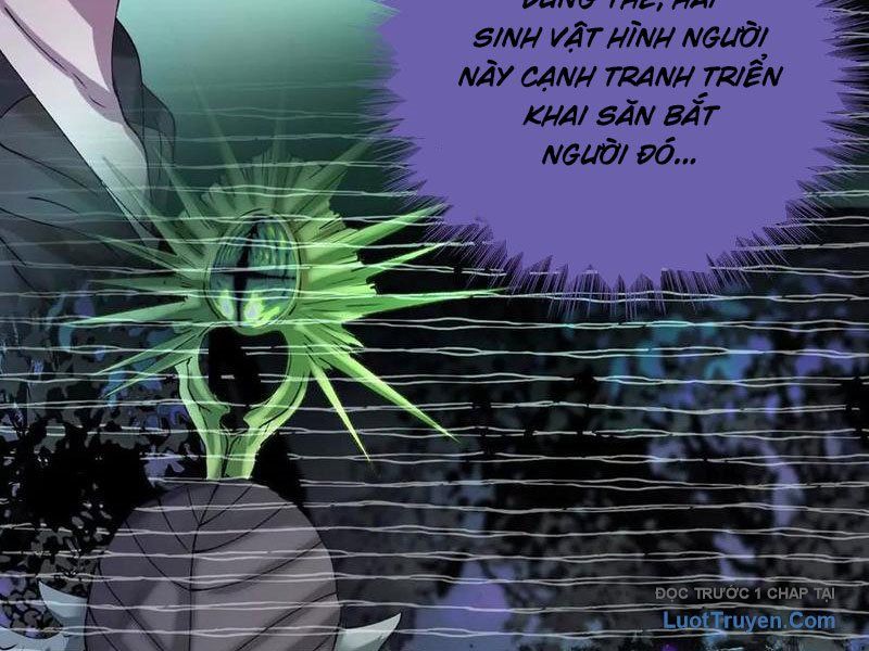 Dị Chủng Hắc Đản Chapter 36 - 7