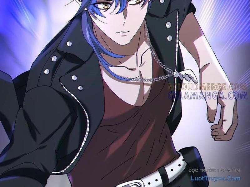 Dị Chủng Hắc Đản Chapter 36 - 61