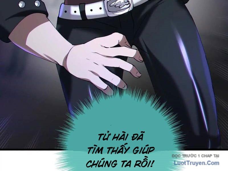 Dị Chủng Hắc Đản Chapter 36 - 62