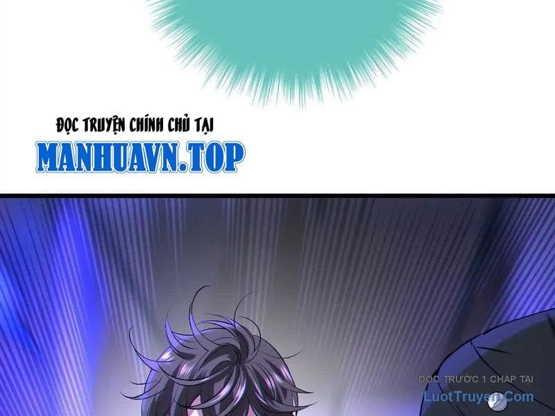 Dị Chủng Hắc Đản Chapter 36 - 63