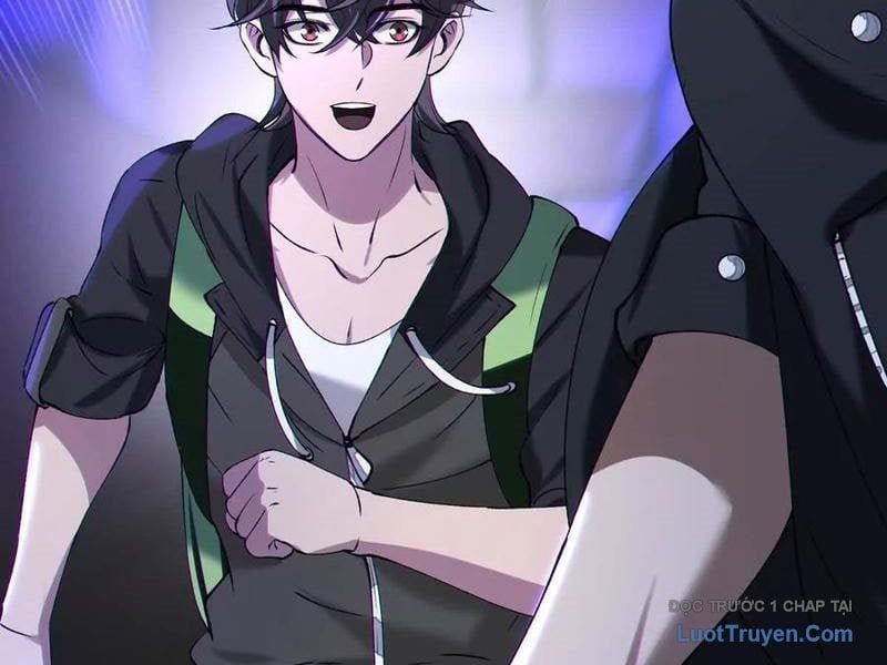 Dị Chủng Hắc Đản Chapter 36 - 64