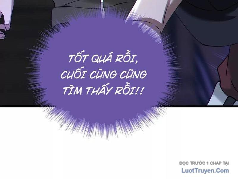 Dị Chủng Hắc Đản Chapter 36 - 65