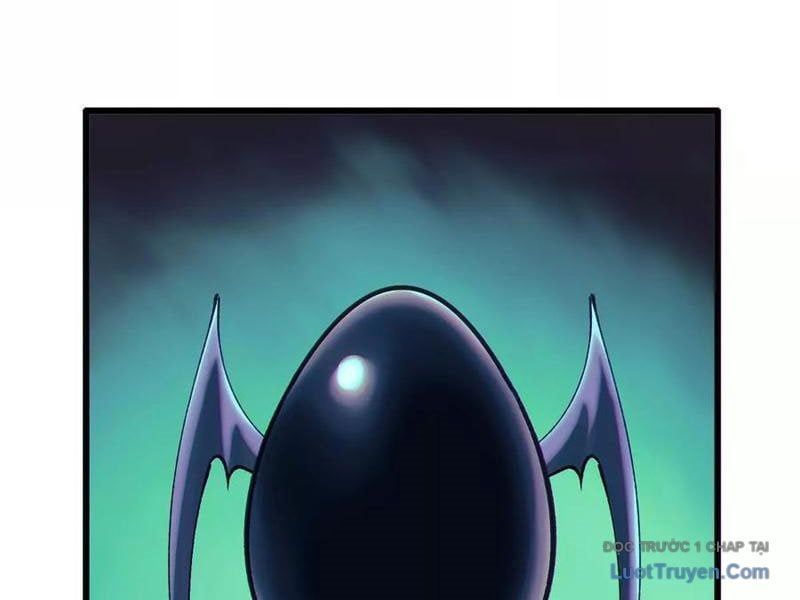 Dị Chủng Hắc Đản Chapter 36 - 66
