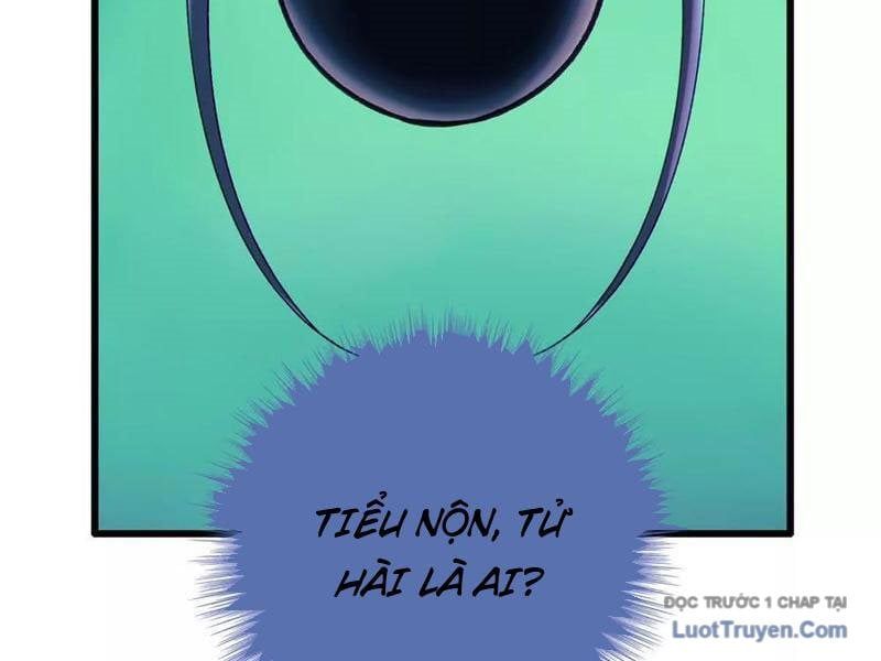 Dị Chủng Hắc Đản Chapter 36 - 67