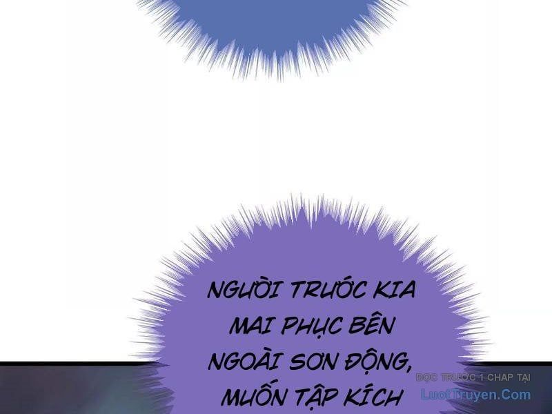 Dị Chủng Hắc Đản Chapter 36 - 68