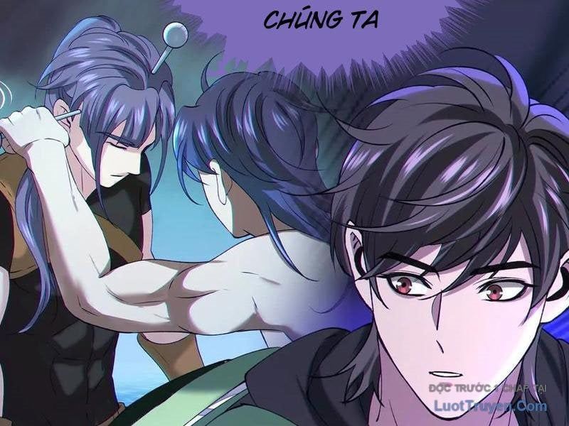 Dị Chủng Hắc Đản Chapter 36 - 69