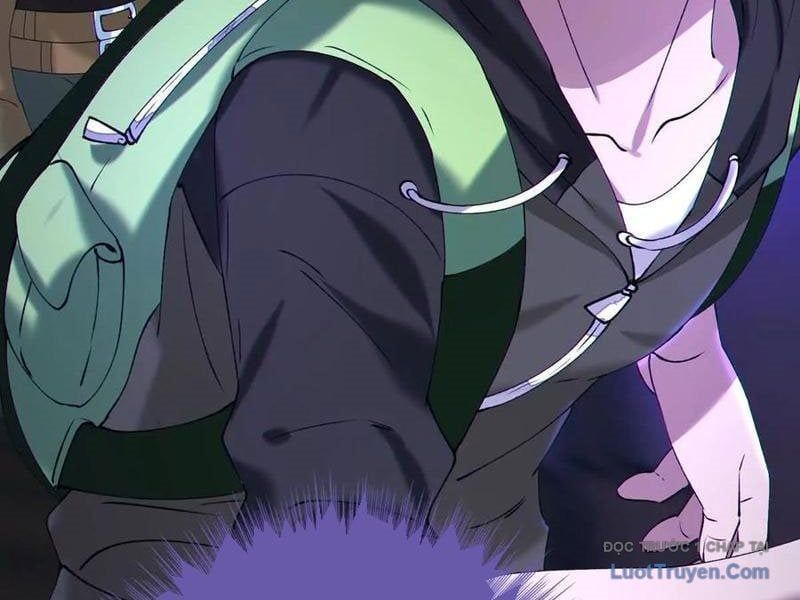 Dị Chủng Hắc Đản Chapter 36 - 70